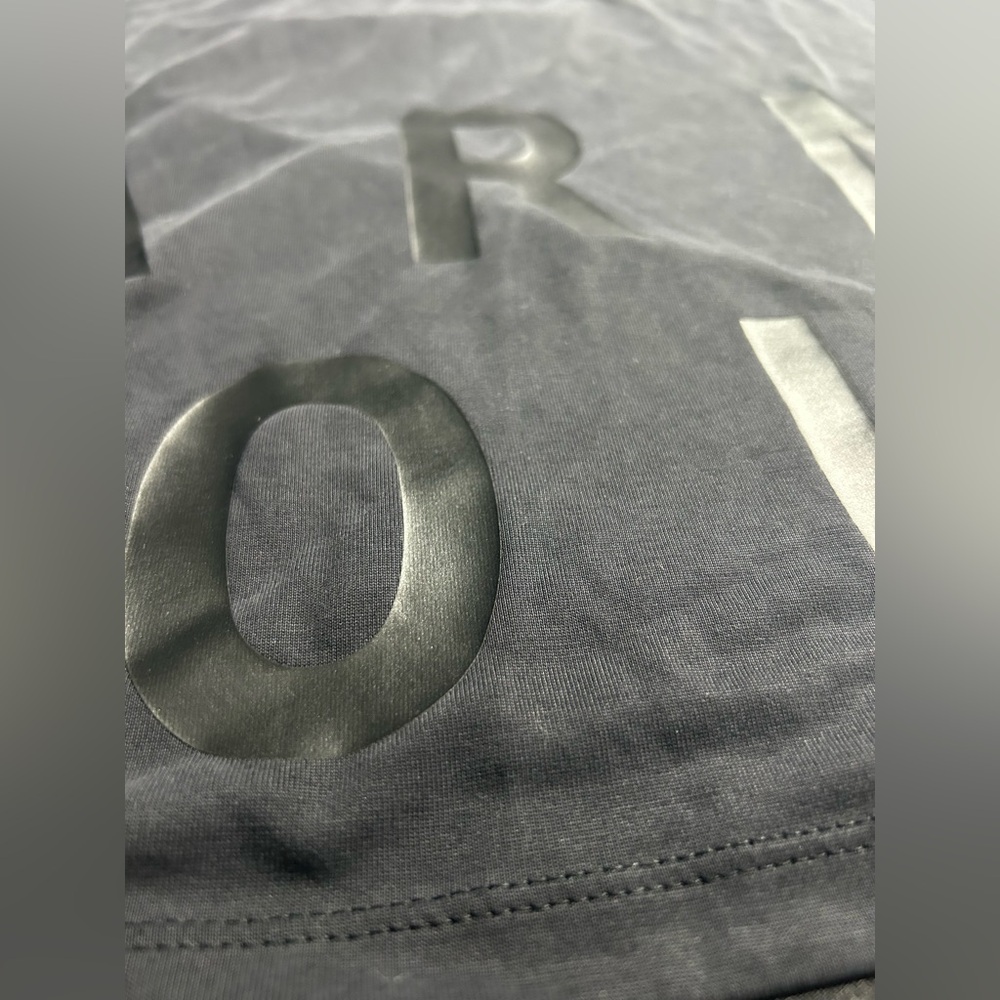 💙Under Armour Tank Top Size: large - Picture 7 of 7
